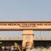 PMCH Tops Property Tax Payment Among Government Institutions