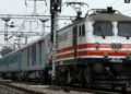 Festive Rush Relief On Railways: Special Trains From Patna And Bihar Stations