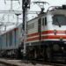 Festive Rush Relief On Railways: Special Trains From Patna And Bihar Stations