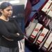 Neha Kumari And Ishaan Kumar Arrested With 75 Litres Of Liquor In Samastipur Train