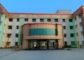 27 New Doctors Set To Join AIIMS Patna, Including Seven Neurosurgeons