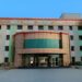 27 New Doctors Set To Join AIIMS Patna, Including Seven Neurosurgeons