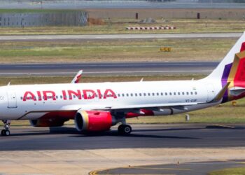 Air India Express Delhi-Patna flights cancelled from September 24 to 30