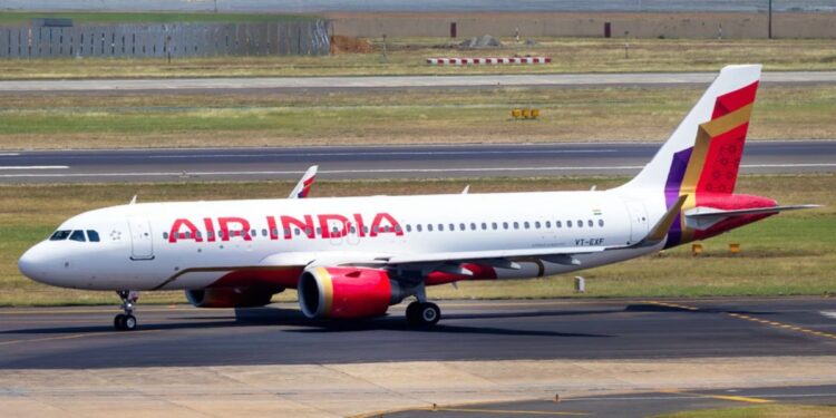 airplane ticket and rising airfares for flights to Patna ahead of Diwali and Chhath
