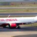 airplane ticket and rising airfares for flights to Patna ahead of Diwali and Chhath