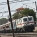 Mahananda Express Coaches Derail Near Ara Junction, Major Accident Averted