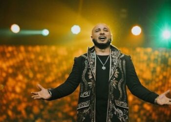 B Praak to Bring ‘Bhajan Clubbing’ to Patna in a First for Bihar
