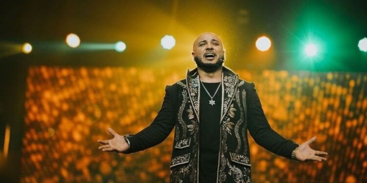 B Praak to Bring ‘Bhajan Clubbing’ to Patna in a First for Bihar