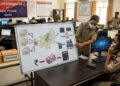 Patna Cyber Fraud: 96 Suspicious SIMs Linked to Rs 91 Lakh Fraud, Aadhaar Centres and POS Agents Under Scanner