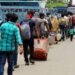 Leaving Bihar for Jobs May Become a Thing of the Past: CM Samrat’s Big Promise on Bihar Migration