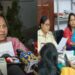 BJP MLC Seeks FIR Against Misa Bharti Over Alleged Sharing Of Jamui Minor’s Family Photo