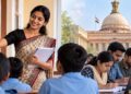 BPSC TRE-4 Recruitment: 932 More Teacher Posts Added, Total Rises To 32,388