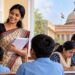 BPSC TRE-4 Recruitment: 932 More Teacher Posts Added, Total Rises To 32,388