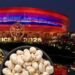 BRICS Summit Welcome Kit to Feature Bihar’s Sattu and Makhana, Giving Local Flavours a Global Stage
