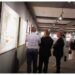 Mithila Folk Art Exhibition Draws 50+ International Delegates During BRICS Summit