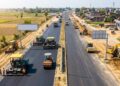 Bihar Road Project: 17 Roads in Buxar to Get Rs 108 Crore Makeover, Check Full List