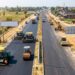 Bihar Road Project: 17 Roads in Buxar to Get Rs 108 Crore Makeover, Check Full List