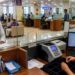 Three-Day Bank Strike Called Off After Late-Night Agreement On Five-Day Work Week