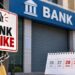 Why Bank Unions Are Opposing Sunday Opening Ahead Of Three-Day Strike