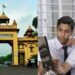 Bihar CM Announces Faster Board Results, BHU Centre And New Teacher Training University