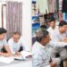 Property tax assessment and collection drive in Patna