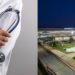 Bihar’s major development plans covering medical colleges, infrastructure projects, agriculture and air connectivity