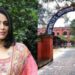 Swara Bhasker, actor whose remarks about the Padmaavat jauhar sequence led to a complaint in Patna