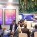 Bihar delegation showcases semiconductor and electronics manufacturing opportunities at SEMICON India 2026