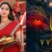 Tamannaah Bhatia and Sidharth Malhotra feature in The Vvaan’s Chhathi Maiya song based on Bihar’s Chhath traditions