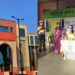 Bihar Police child help desk initiative to provide child-friendly assistance at police stations across the state