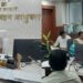 Bihar Transport Department reviews driving licence, vehicle registration and backlog entry services