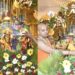 Radhashtami 2026: Maha Abhishek And Devotional Celebrations At ISKCON Patna
