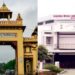 BHU research team led by BRABU Vice-Chancellor secures an Indian patent for a milk protein and aloe vera-based composite antacid tablet