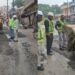 Gaya’s Vishnupad Temple and key pilgrimage routes being repaired ahead of Pitru Paksha Mela 2026