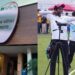 Bihar To Organise Three-Day State Archery Championship In Patna