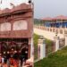 Muzaffarpur’s Baba Garibnath Temple and Manika Man Lake tourism development