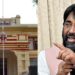 Bihar MLC Election 2026: Nawal Kishor Yadav Named For Patna Teachers’ Seat