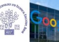 Bihar Education Gets AI Upgrade: Google Partnership To Train Teachers In Gemini And NotebookLM