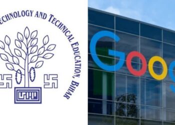 Bihar Education Gets AI Upgrade: Google Partnership To Train Teachers In Gemini And NotebookLM