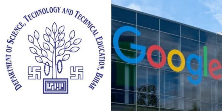Bihar Education Gets AI Upgrade: Google Partnership To Train Teachers In Gemini And NotebookLM
