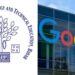Bihar Education Gets AI Upgrade: Google Partnership To Train Teachers In Gemini And NotebookLM