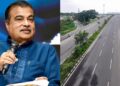 Nitin Gadkari To Review National Highway Projects In Patna On October 1
