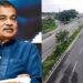 Nitin Gadkari To Review National Highway Projects In Patna On October 1