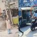Two Chain-Snatching Incidents In Patna: Rs 12 Lakh Worth Gold Stolen