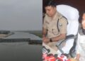 Vikramshila Setu To Close From Midnight Wednesday; Ferry, Cargo Services To Link Bhagalpur And Naugachia