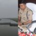 Vikramshila Setu To Close From Midnight Wednesday; Ferry, Cargo Services To Link Bhagalpur And Naugachia