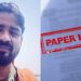 Bihar AEDO Paper Leak: Prime Accused Satish Yadav Arrested; How The Alleged Solver Gang Operated Across 10 Exam Centres