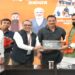 Bihar Govt Plans Rs 10,000 Crore Investment In Two Greenfield Airports At Ajgaibinath Dham, Sonepur