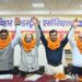 Bihar Industries Association Re-Elects Ram Lal Khetan As President For 2026-27