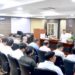 Namami Gange, AMRUT 2.0 Schemes Reviewed Across Bihar; BUIDCO MD Orders Faster Work